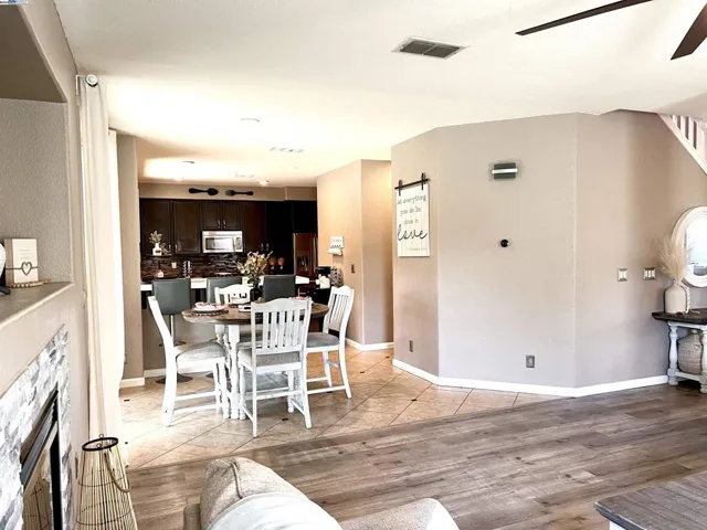 1505 Bella Terra Dr., Manteca, California 95337