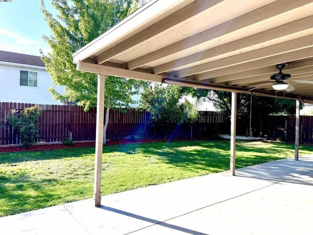 1505 Bella Terra Dr., Manteca, California 95337