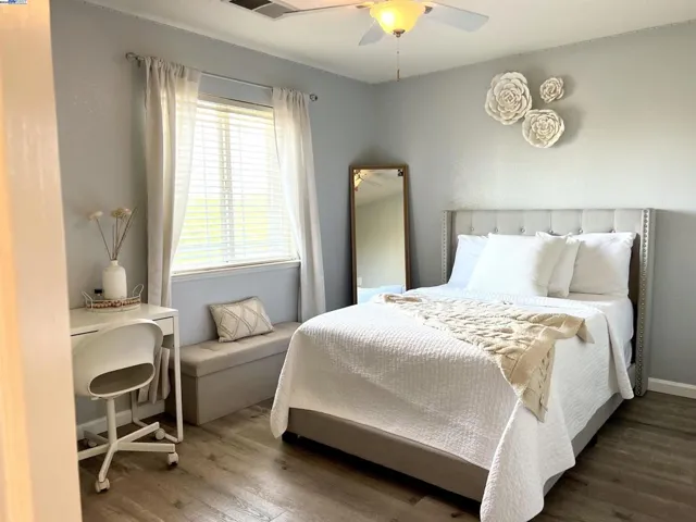 1505 Bella Terra Dr., Manteca, California 95337