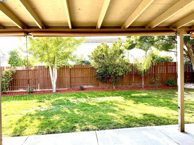 1505 Bella Terra Dr., Manteca, California 95337