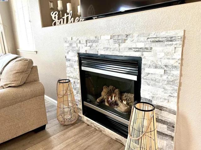1505 Bella Terra Dr., Manteca, California 95337