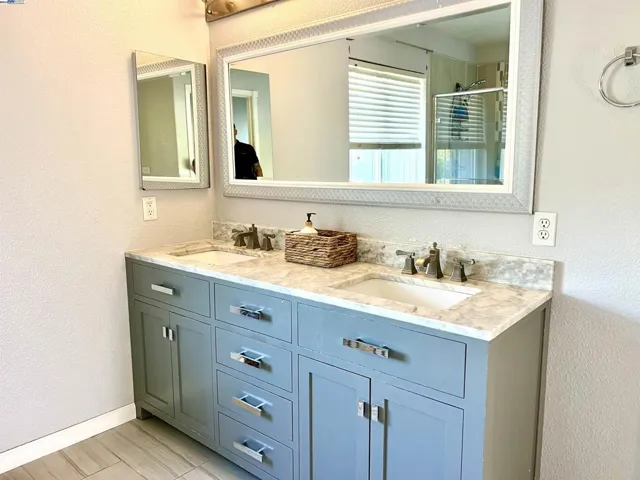 1505 Bella Terra Dr., Manteca, California 95337
