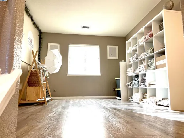1505 Bella Terra Dr., Manteca, California 95337