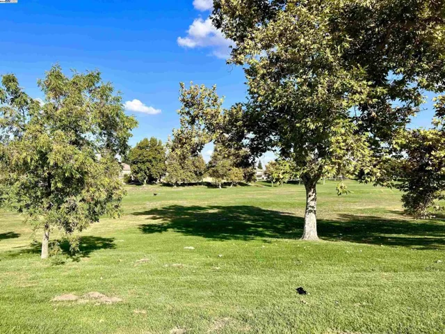 1505 Bella Terra Dr., Manteca, California 95337