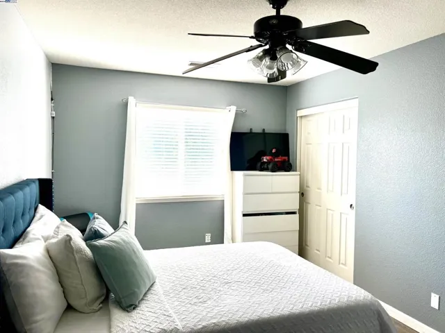 1505 Bella Terra Dr., Manteca, California 95337