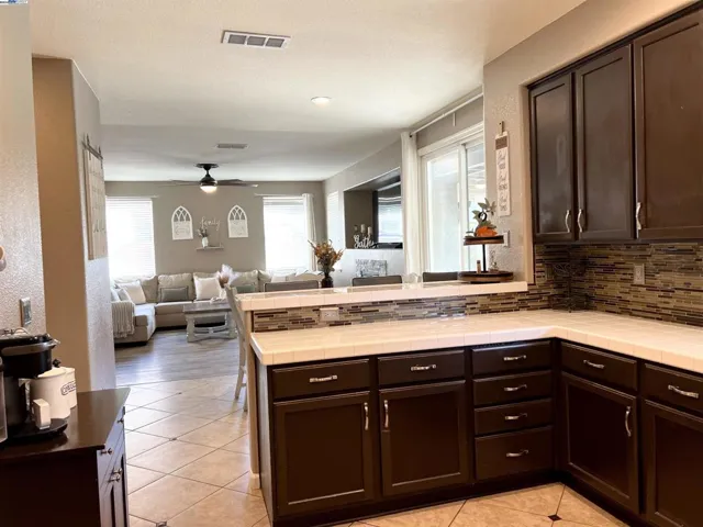 1505 Bella Terra Dr., Manteca, California 95337