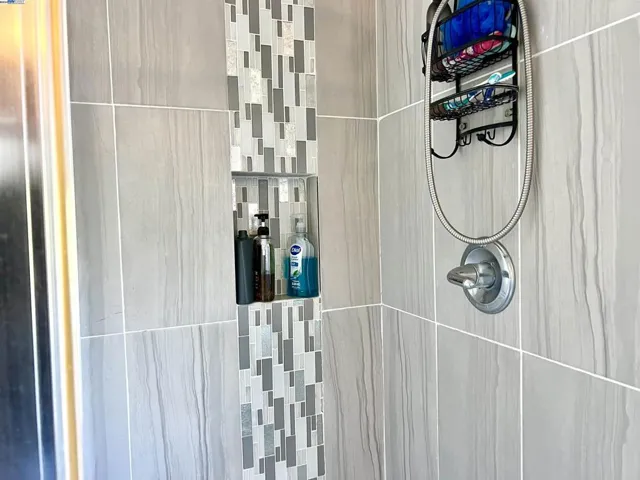 1505 Bella Terra Dr., Manteca, California 95337