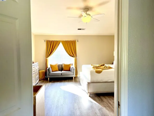 1505 Bella Terra Dr., Manteca, California 95337