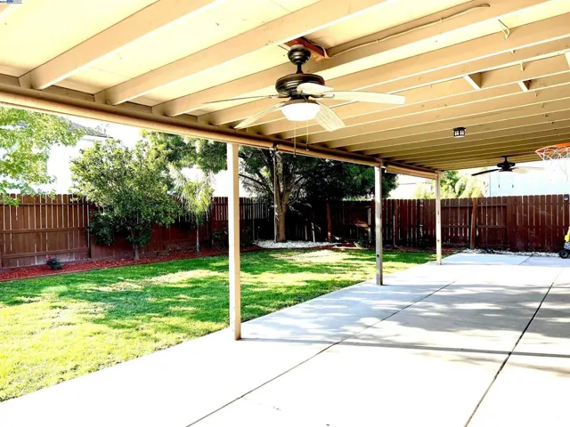 1505 Bella Terra Dr., Manteca, California 95337