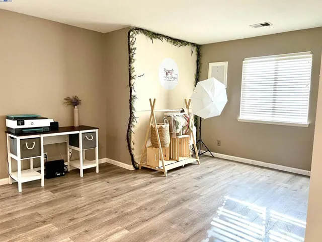 1505 Bella Terra Dr., Manteca, California 95337