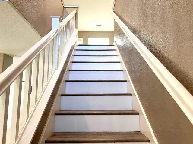 1505 Bella Terra Dr., Manteca, California 95337