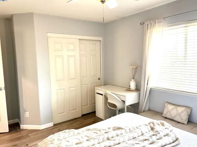 1505 Bella Terra Dr., Manteca, California 95337