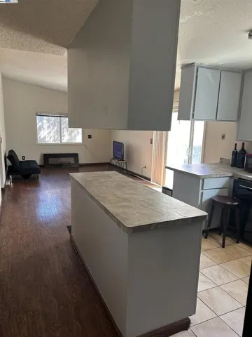 837 W Union Ave, Modesto, California 95356