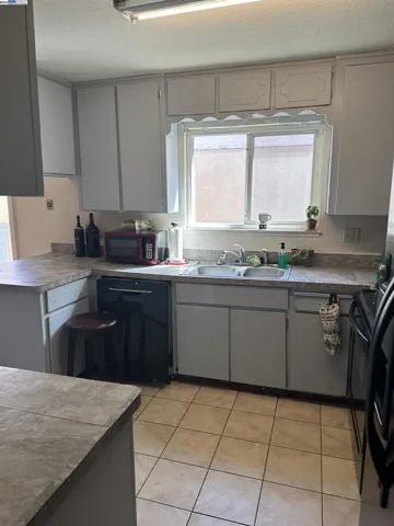 837 W Union Ave, Modesto, California 95356