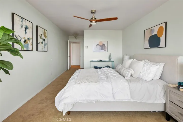 32700 Coastsite Drive 306-f, Rancho Palos Verdes, California 90275