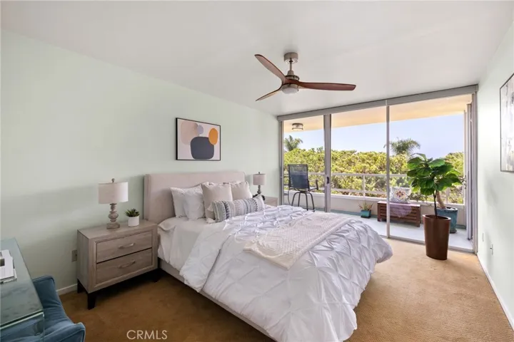 32700 Coastsite Drive 306-f, Rancho Palos Verdes, California 90275