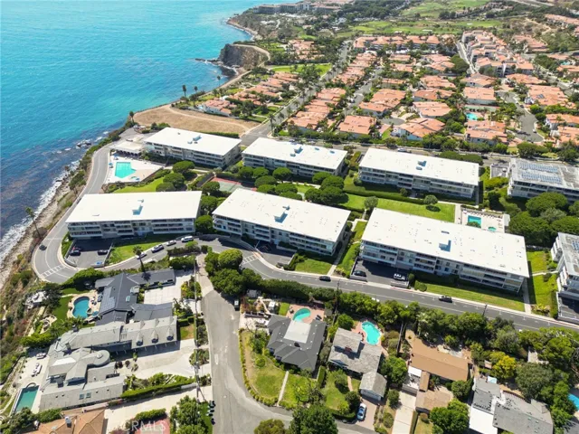 32700 Coastsite Drive 306-f, Rancho Palos Verdes, California 90275