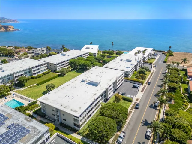 32700 Coastsite Drive 306-f, Rancho Palos Verdes, California 90275