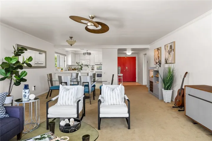 32700 Coastsite Drive 306-f, Rancho Palos Verdes, California 90275