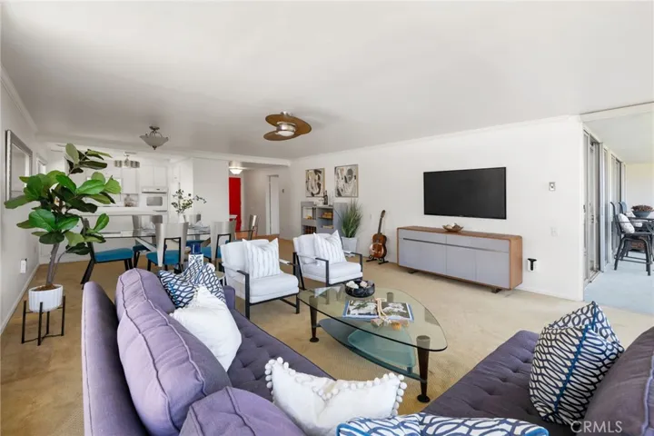 32700 Coastsite Drive 306-f, Rancho Palos Verdes, California 90275
