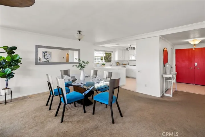 32700 Coastsite Drive 306-f, Rancho Palos Verdes, California 90275