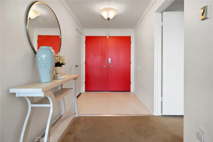 32700 Coastsite Drive 306-f, Rancho Palos Verdes, California 90275