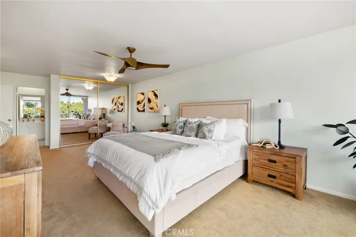 32700 Coastsite Drive 306-f, Rancho Palos Verdes, California 90275
