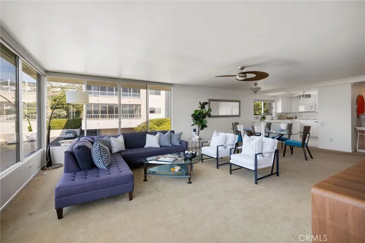 32700 Coastsite Drive 306-f, Rancho Palos Verdes, California 90275