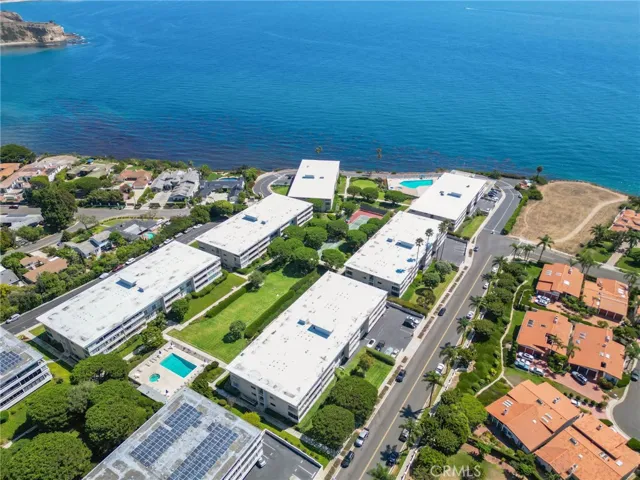 32700 Coastsite Drive 306-f, Rancho Palos Verdes, California 90275