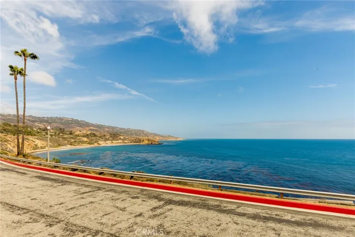 32700 Coastsite Drive 306-f, Rancho Palos Verdes, California 90275