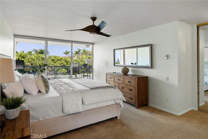 32700 Coastsite Drive 306-f, Rancho Palos Verdes, California 90275