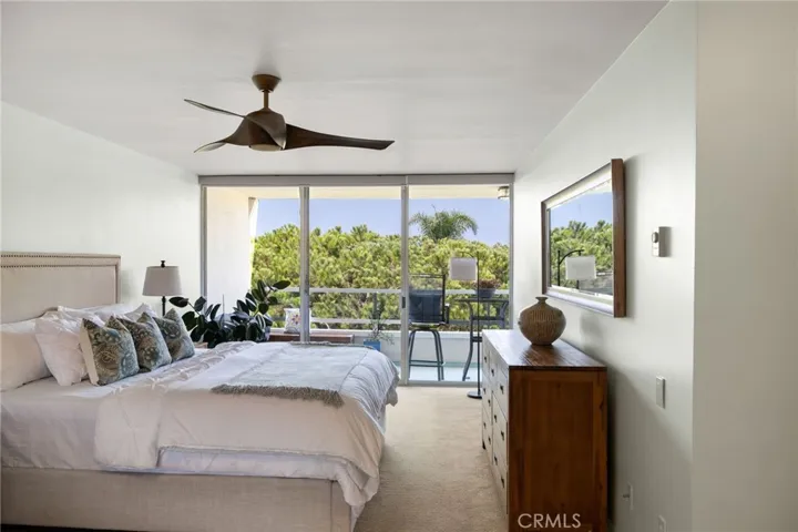 32700 Coastsite Drive 306-f, Rancho Palos Verdes, California 90275