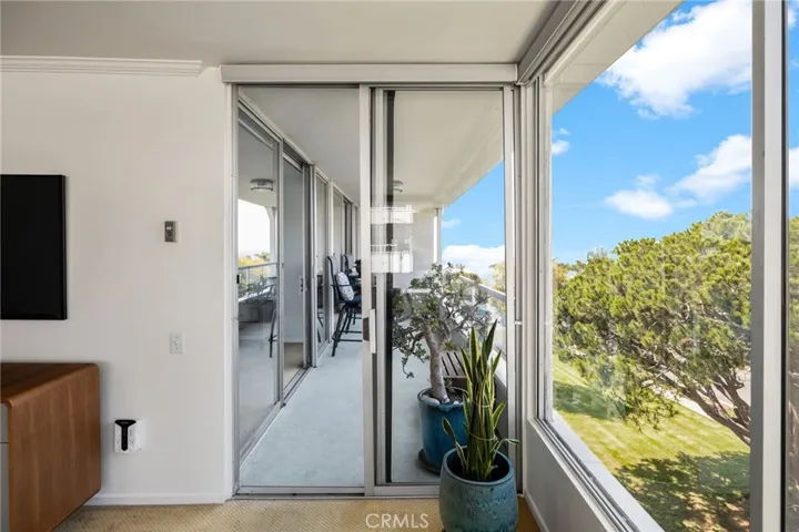 32700 Coastsite Drive 306-f, Rancho Palos Verdes, California 90275
