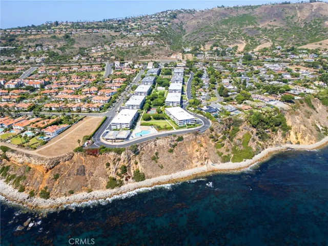 32700 Coastsite Drive 306-f, Rancho Palos Verdes, California 90275