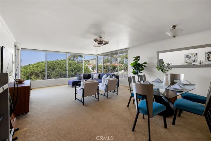 32700 Coastsite Drive 306-f, Rancho Palos Verdes, California 90275