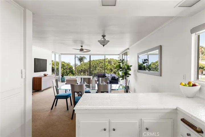 32700 Coastsite Drive 306-f, Rancho Palos Verdes, California 90275