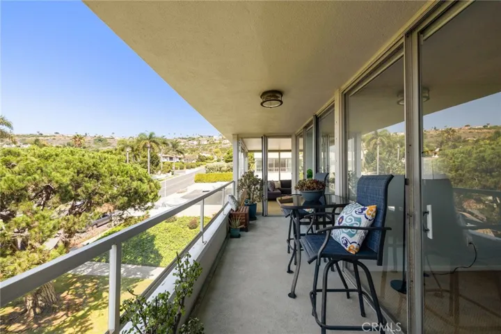32700 Coastsite Drive 306-f, Rancho Palos Verdes, California 90275