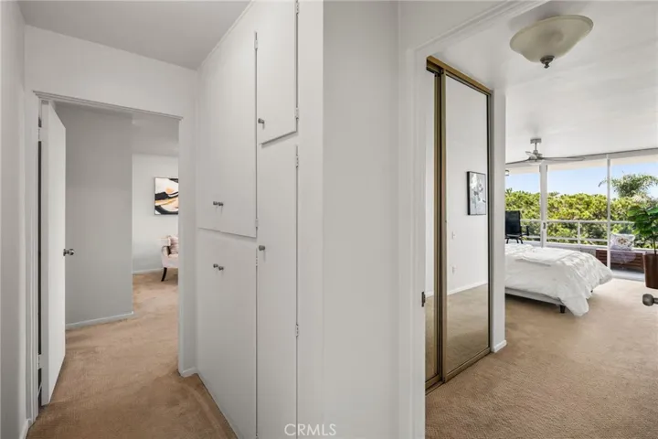 32700 Coastsite Drive 306-f, Rancho Palos Verdes, California 90275