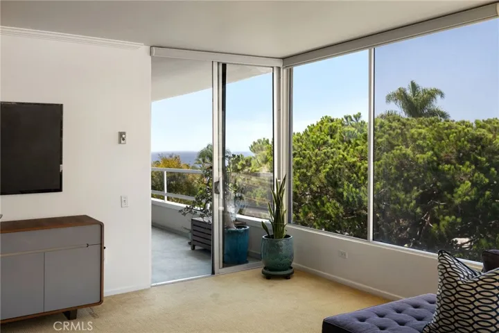 32700 Coastsite Drive 306-f, Rancho Palos Verdes, California 90275