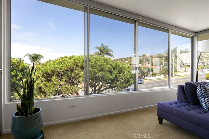 32700 Coastsite Drive 306-f, Rancho Palos Verdes, California 90275