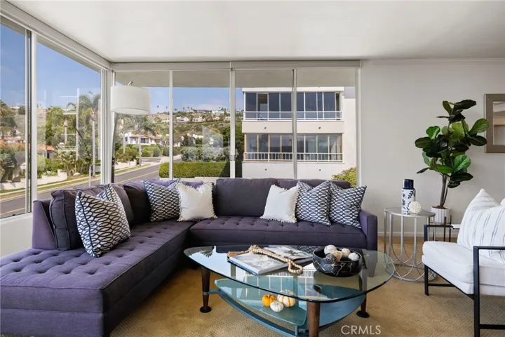 32700 Coastsite Drive 306-f, Rancho Palos Verdes, California 90275