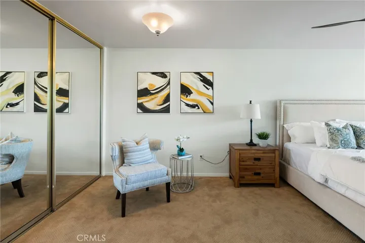 32700 Coastsite Drive 306-f, Rancho Palos Verdes, California 90275