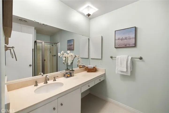 32700 Coastsite Drive 306-f, Rancho Palos Verdes, California 90275