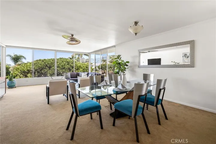 32700 Coastsite Drive 306-f, Rancho Palos Verdes, California 90275