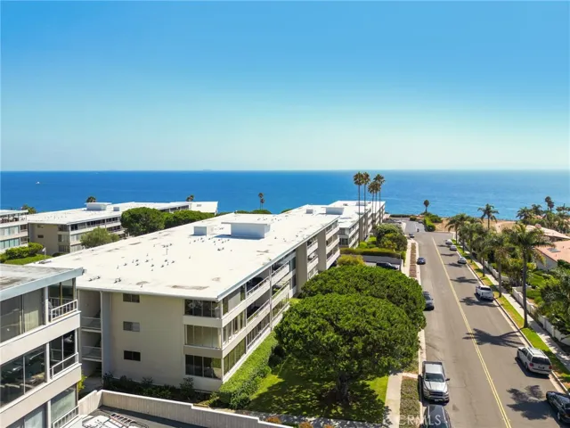 32700 Coastsite Drive 306-f, Rancho Palos Verdes, California 90275