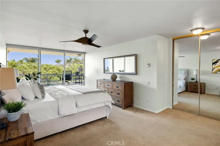 32700 Coastsite Drive 306-f, Rancho Palos Verdes, California 90275