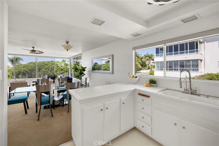 32700 Coastsite Drive 306-f, Rancho Palos Verdes, California 90275