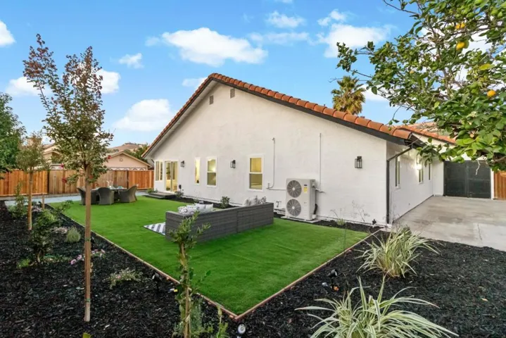 2753 Buttonwood Court, San Jose, California 95148