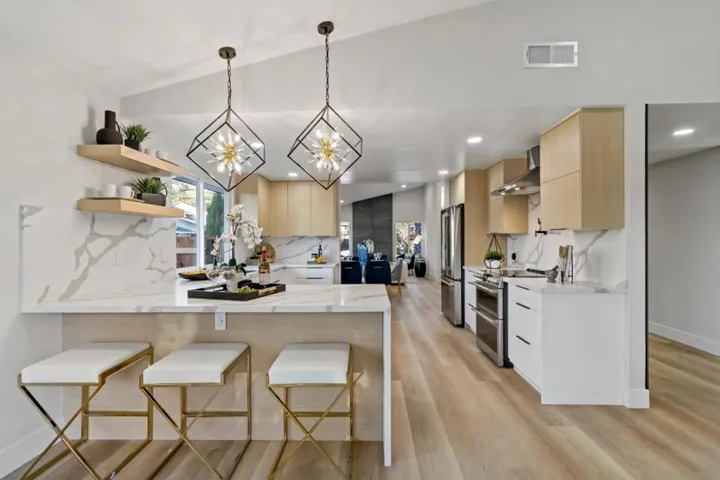 2753 Buttonwood Court, San Jose, California 95148