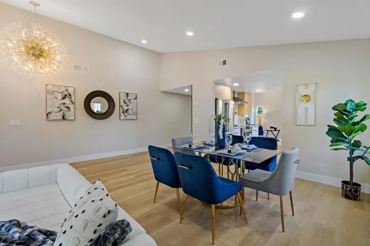 2753 Buttonwood Court, San Jose, California 95148